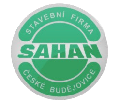 SAHAN CB s. r. o.